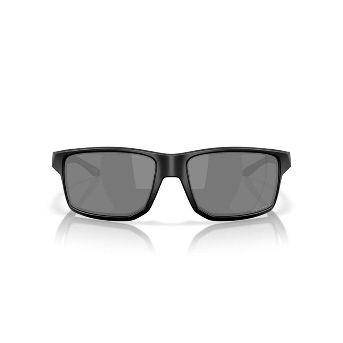 OAKLEY Gibston XL Sunglasses | Banlieue91