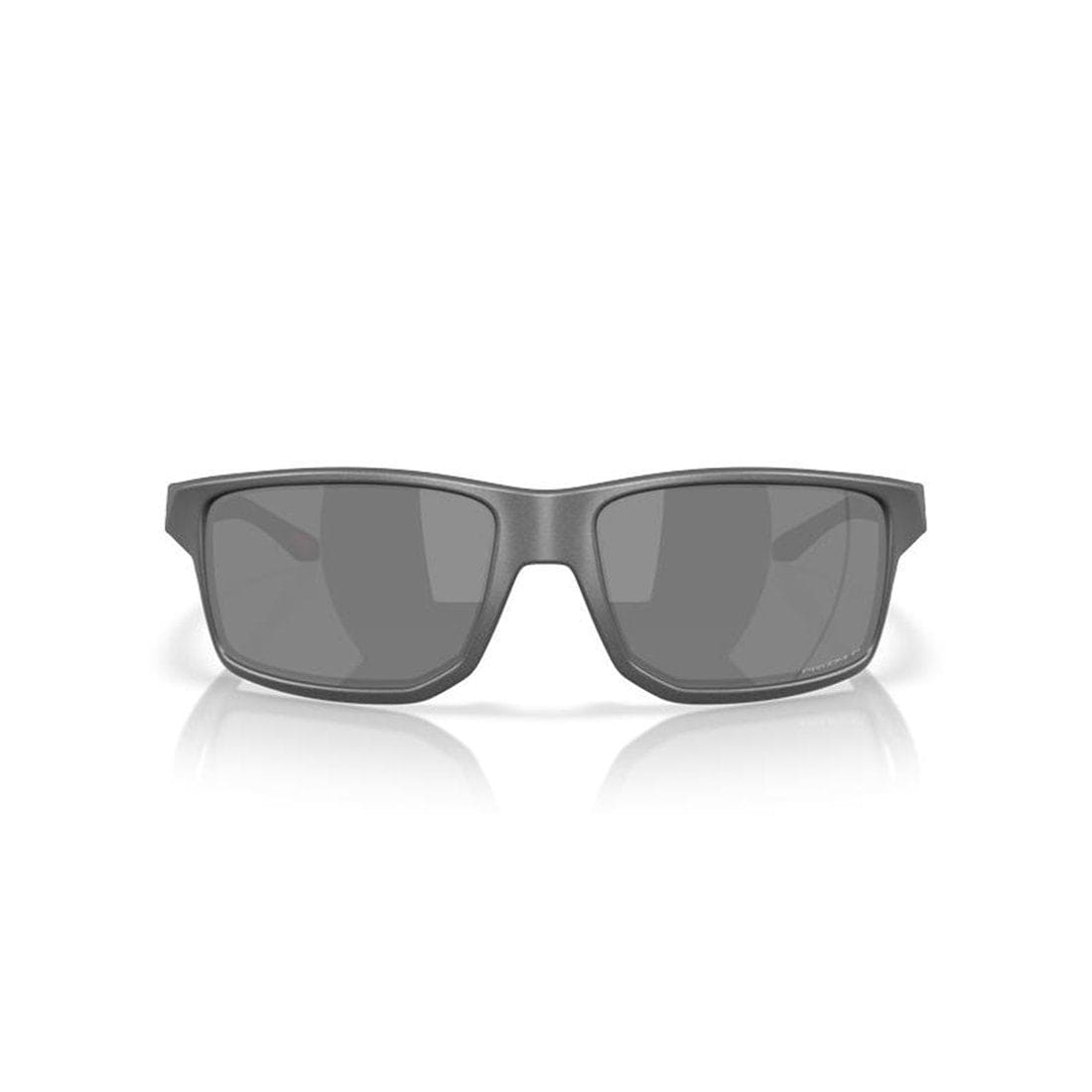 OAKLEY GIBSTON XL Sunglasses for Men | Banlieue91