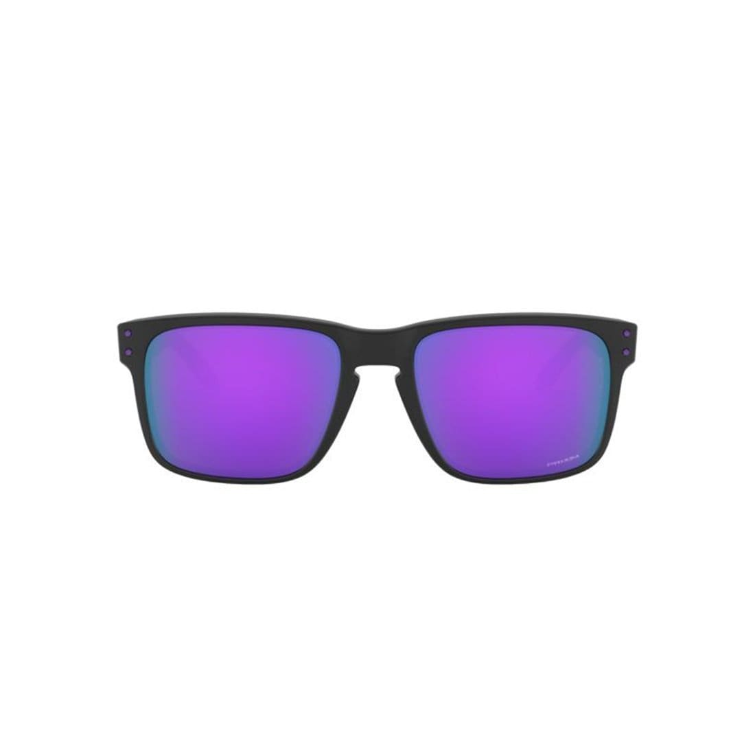 OAKLEY Holbrook Sunglasses OO9102 for Men | Banlieue91