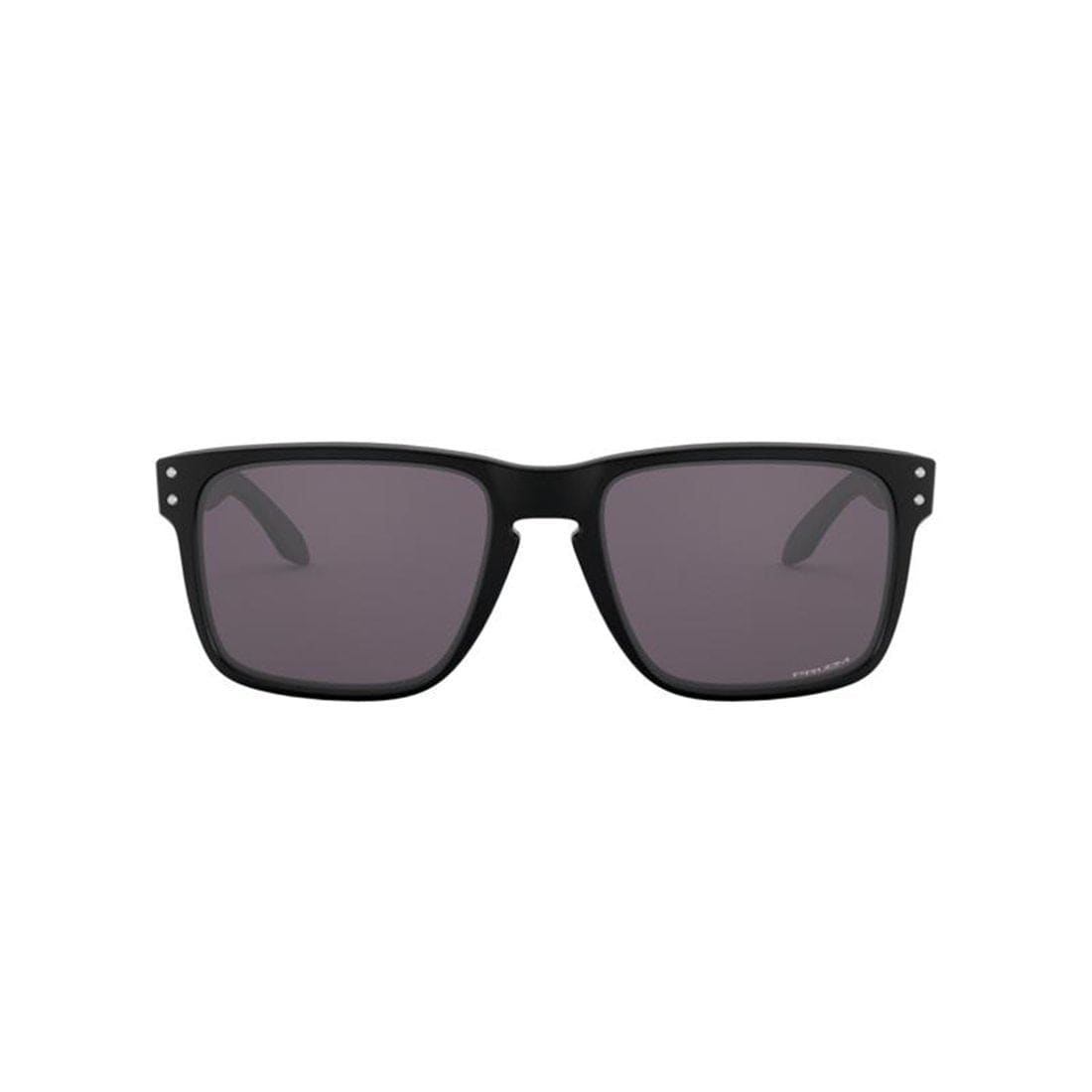 OAKLEY Holbrook XL Men's Sunglasses | Banlieue91