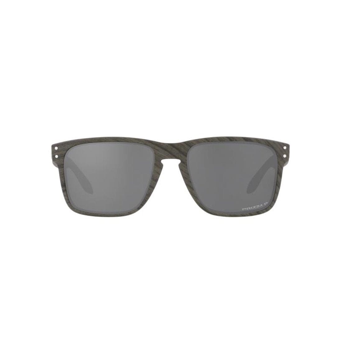 OAKLEY Holbrook XL Sunglasses | Banlieue91