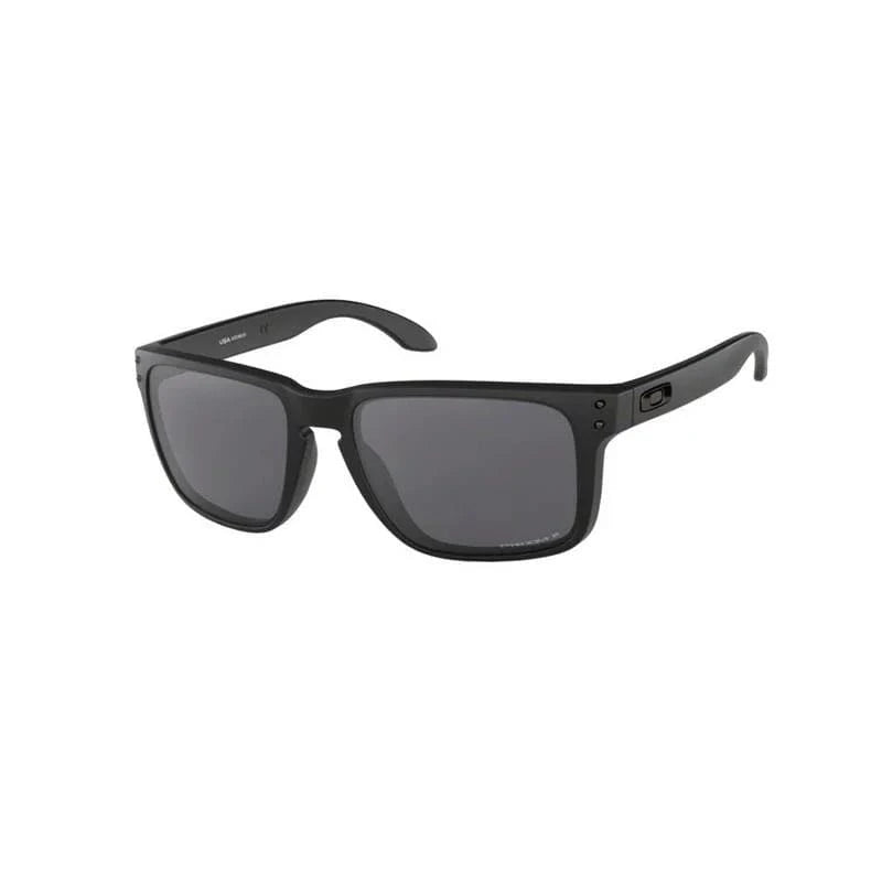 OAKLEY Holbrook XL Sunglasses for Men | Banlieue91