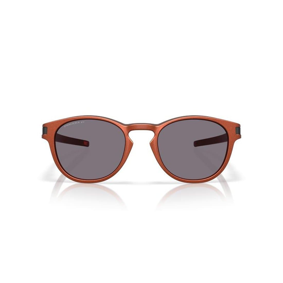 OAKLEY Latch Mini Sunglasses for Men | Banlieue91