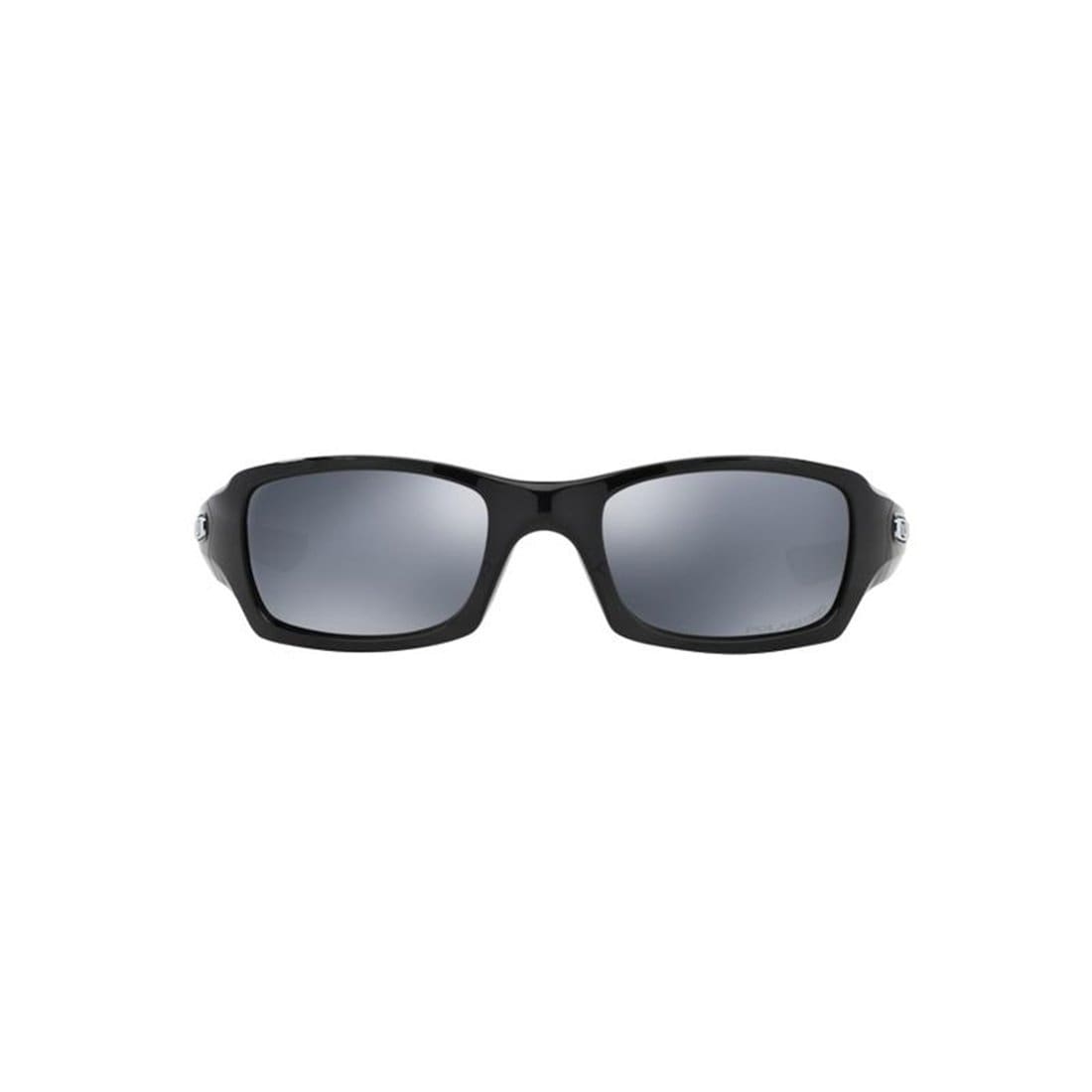OAKLEY Men's Fives Squared Sunglasses | Banlieue91