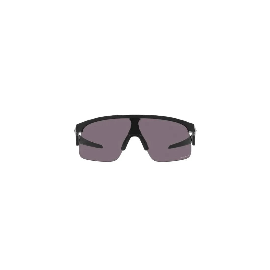OAKLEY Men's Resistor Sunglasses | Banlieue91