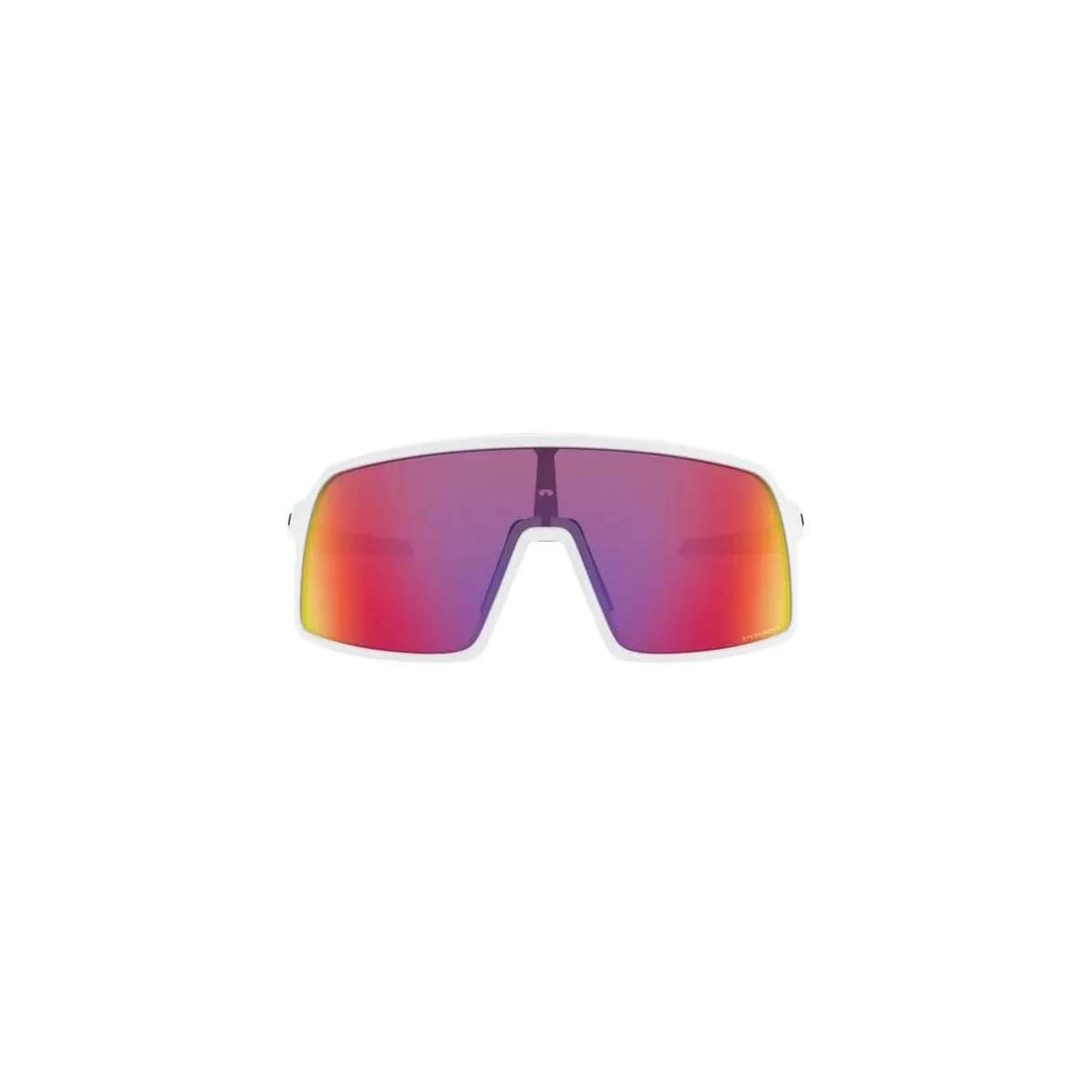 OAKLEY Men's Sutro S Mini Sunglasses | Banlieue91