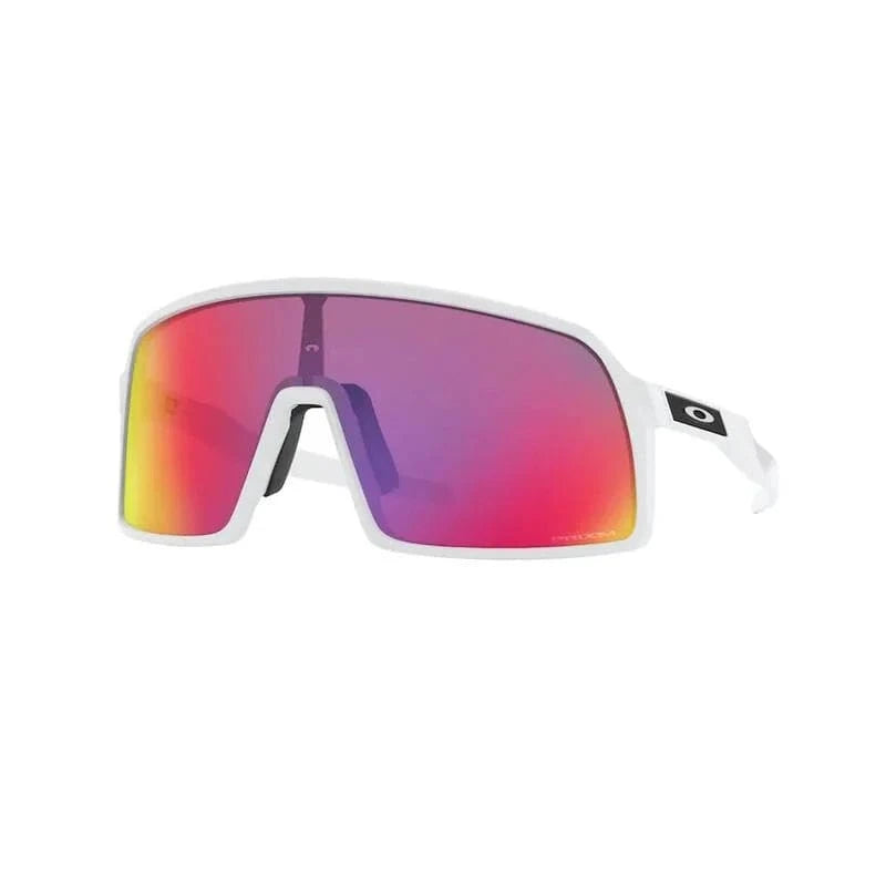 OAKLEY Men's Sutro S Mini Sunglasses | Banlieue91