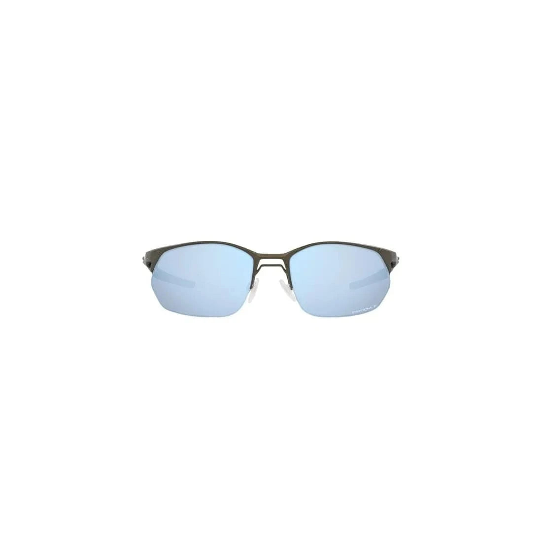 OAKLEY Men's Wire Tap 2.0 Sunglasses | Banlieue91