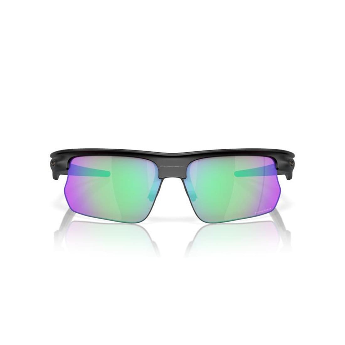 OAKLEY Sleek Golf Performance Sunglasses | Banlieue91