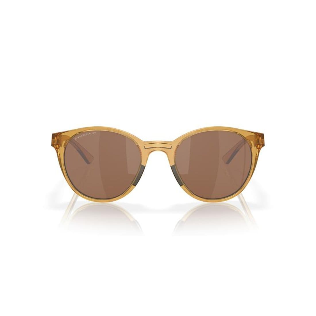 OAKLEY Spindrift Women's Polarized Sunglasses | Banlieue91
