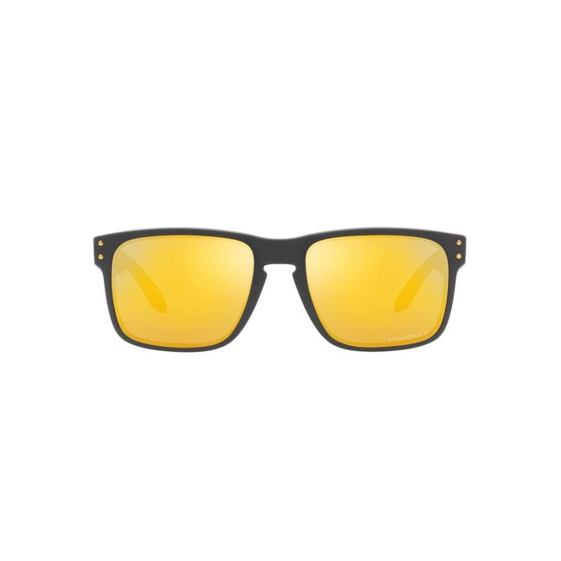OAKLEY Stylish Polarized Sunglasses for Men | Banlieue91