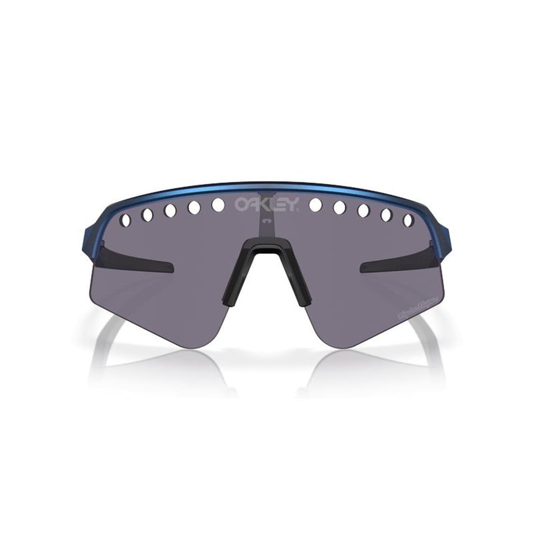 OAKLEY SUTRO LITE SWEEP Sunglasses for Men | Banlieue91