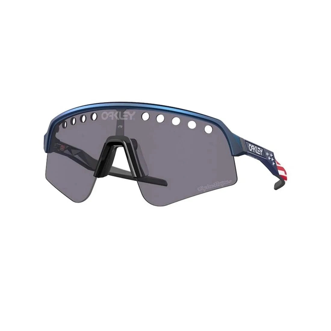 OAKLEY SUTRO LITE SWEEP Sunglasses for Men | Banlieue91