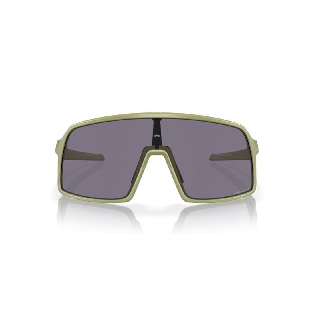 OAKLEY SUTRO S - Classic Men's Sunglasses | Banlieue91