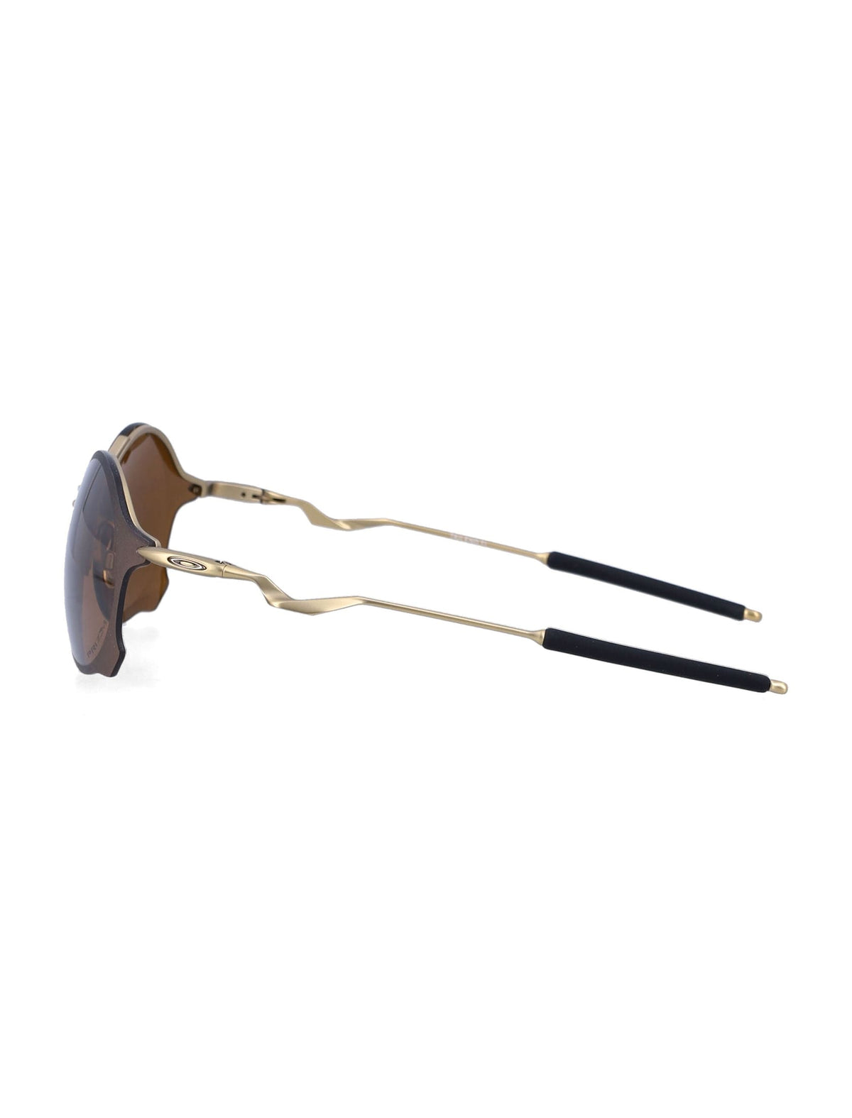 OAKLEY Tailend Ti Rimless Titanium Sunglasses | Banlieue91