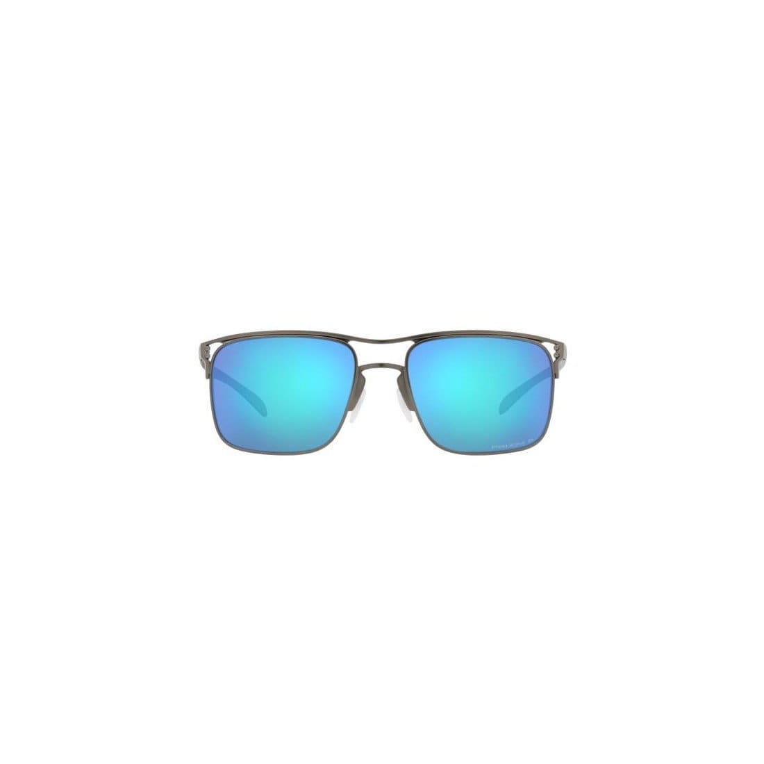 OAKLEY Titanium Mini Sunglasses for Men | Banlieue91