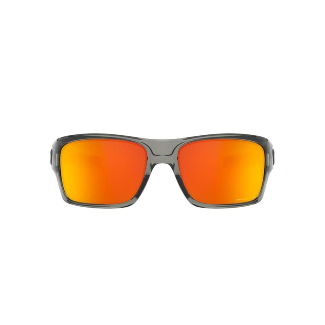 OAKLEY Turbine Sunglasses for Men | Banlieue91