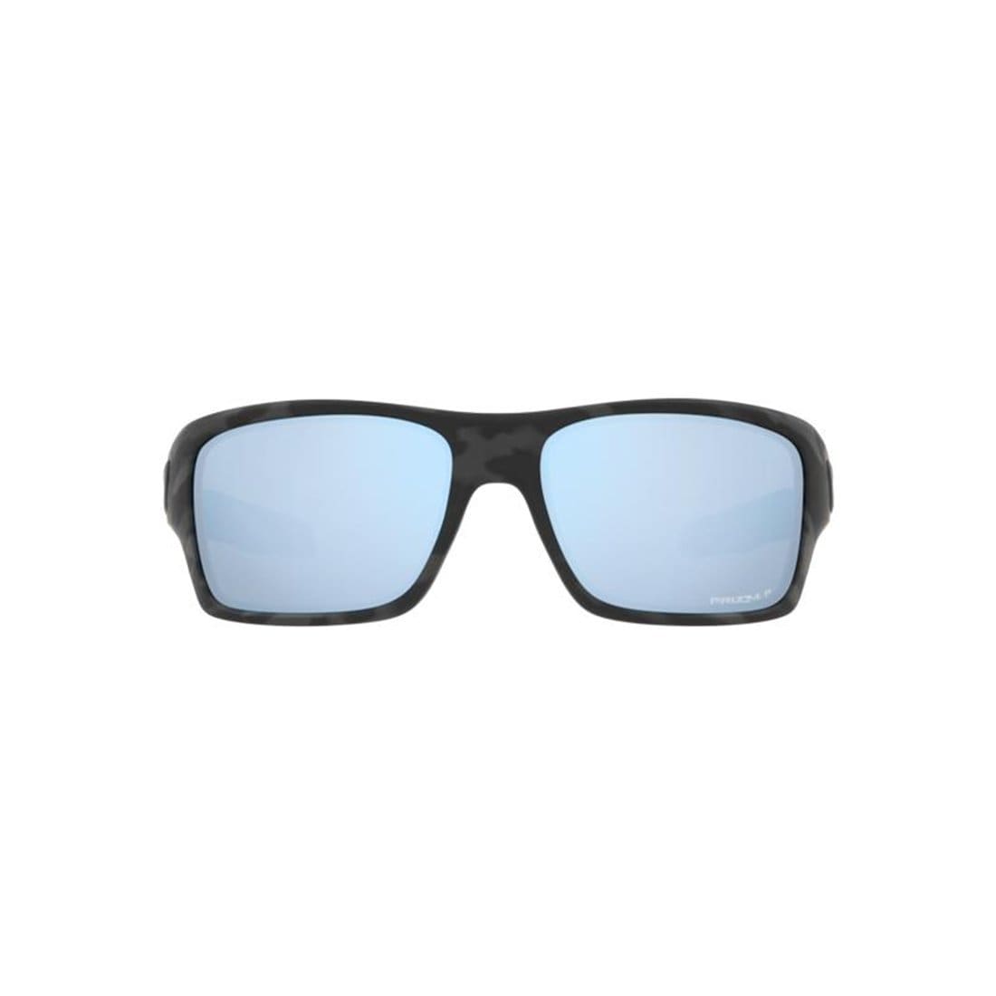 OAKLEY Turbine Sunglasses for Men - Ultimate Sport & Casual Wear | Banlieue91