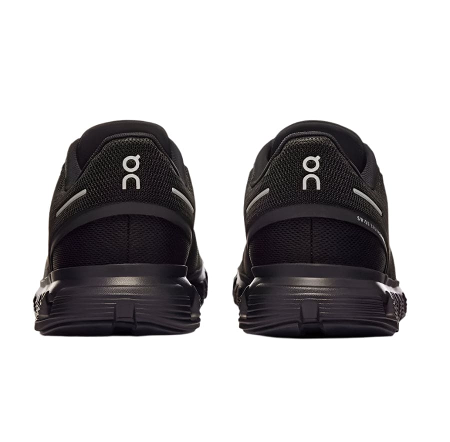 On Womens Cloud 6 Running Shoes | Banlieue91