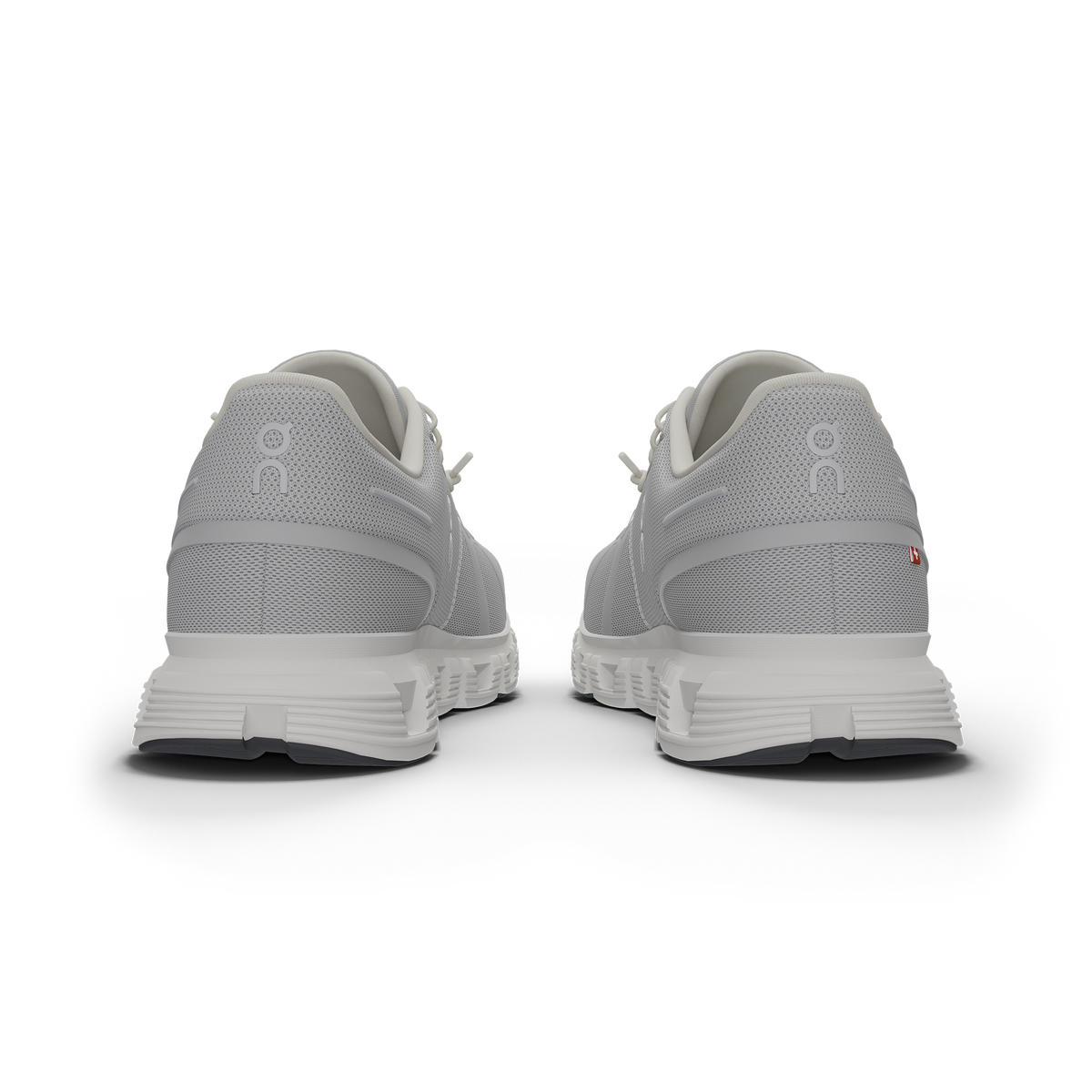 On Womens Cloud 6 Running Shoes | Banlieue91