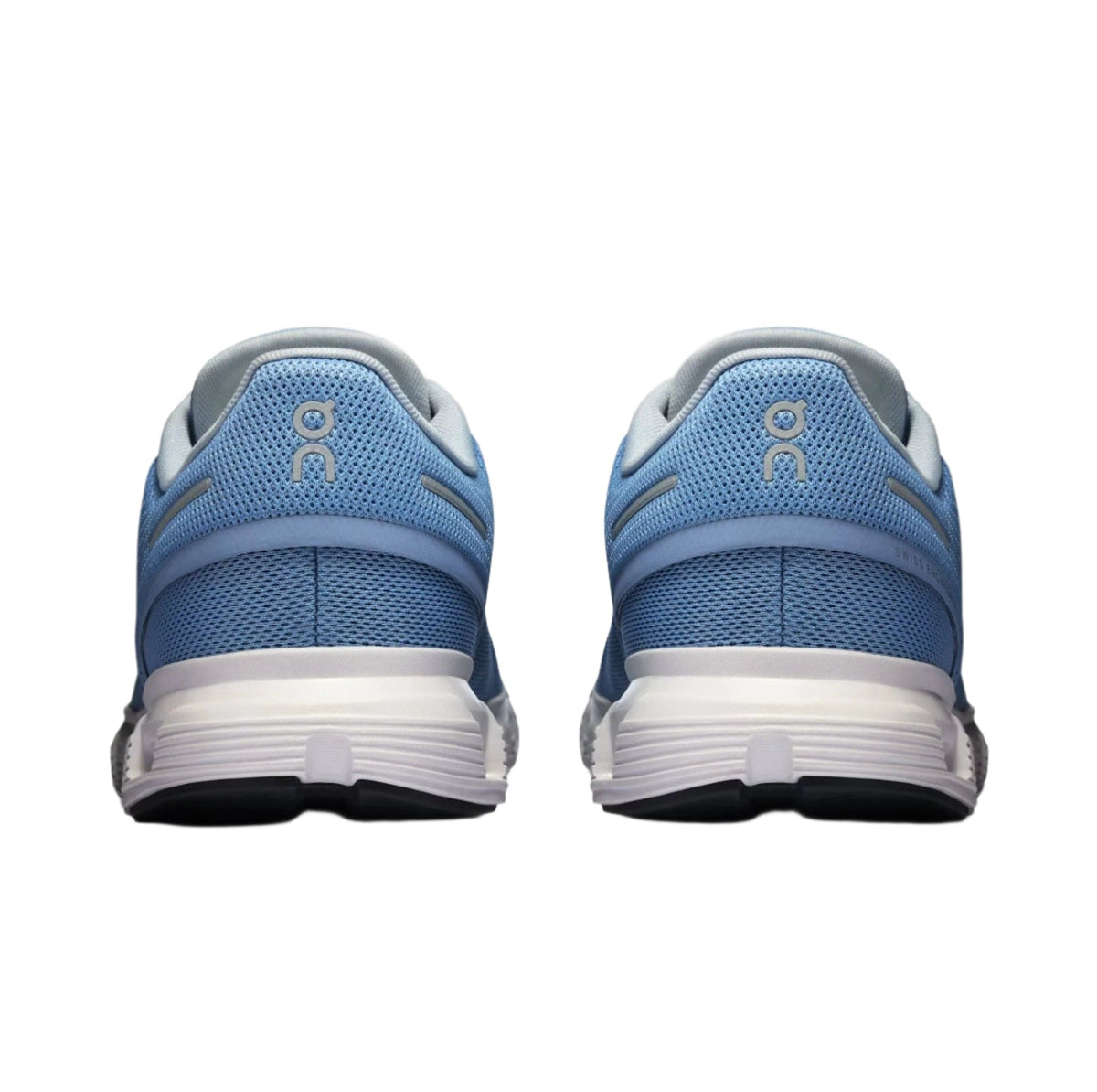 On Womens Cloud 6 Running Shoes | Banlieue91