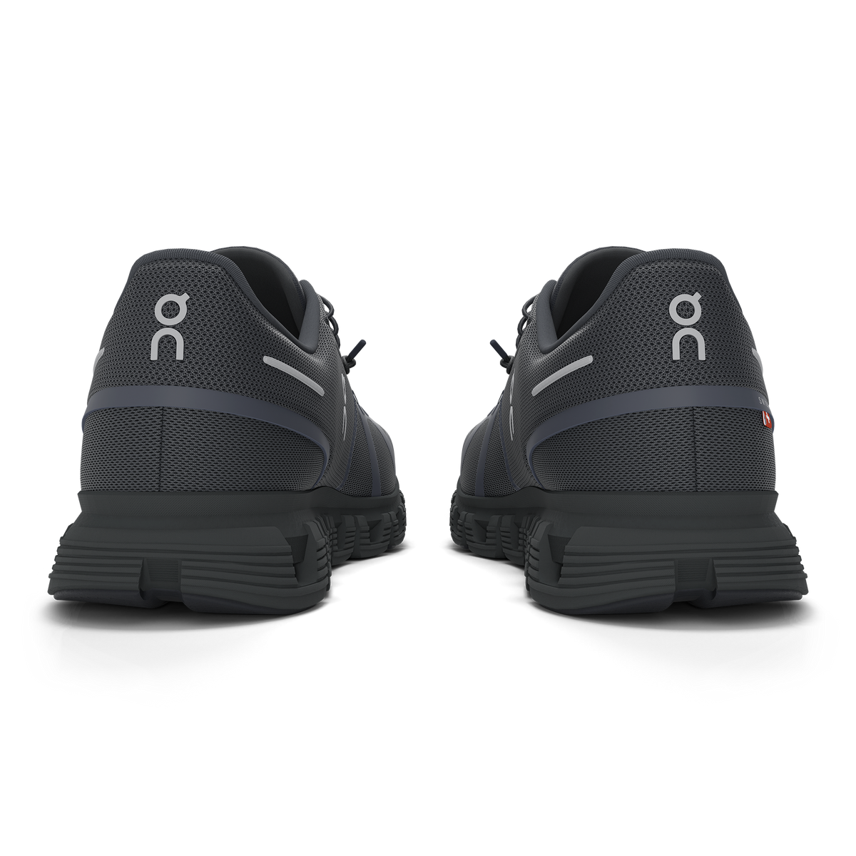 On Womens Cloud 6 Running Shoes | Banlieue91
