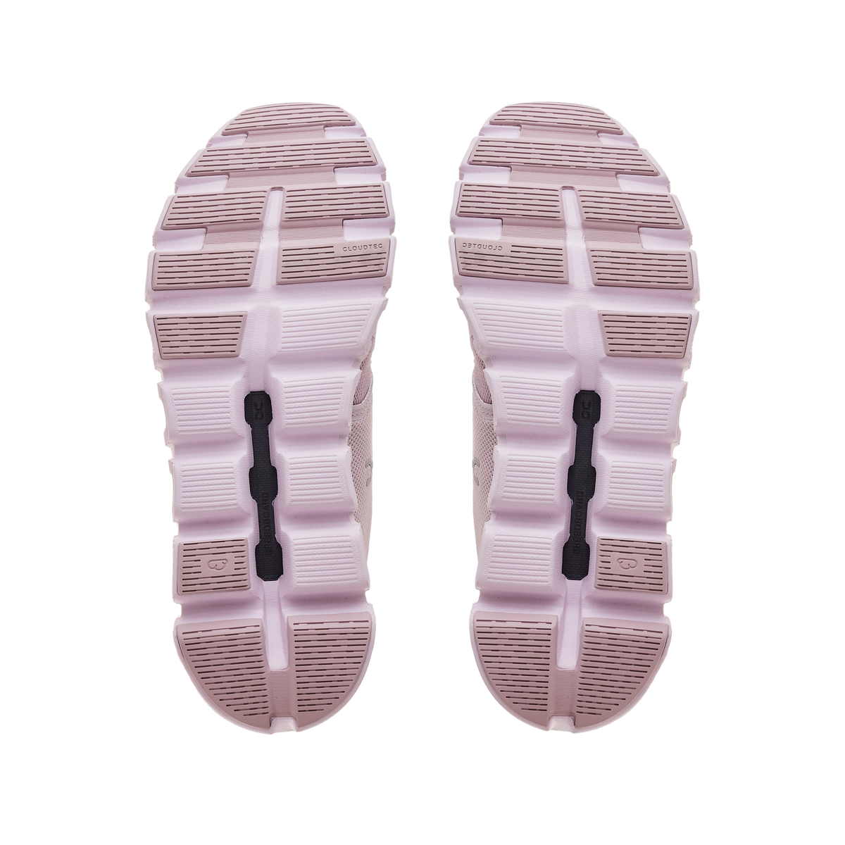 On Womens Cloud 6 Running Shoes | Banlieue91