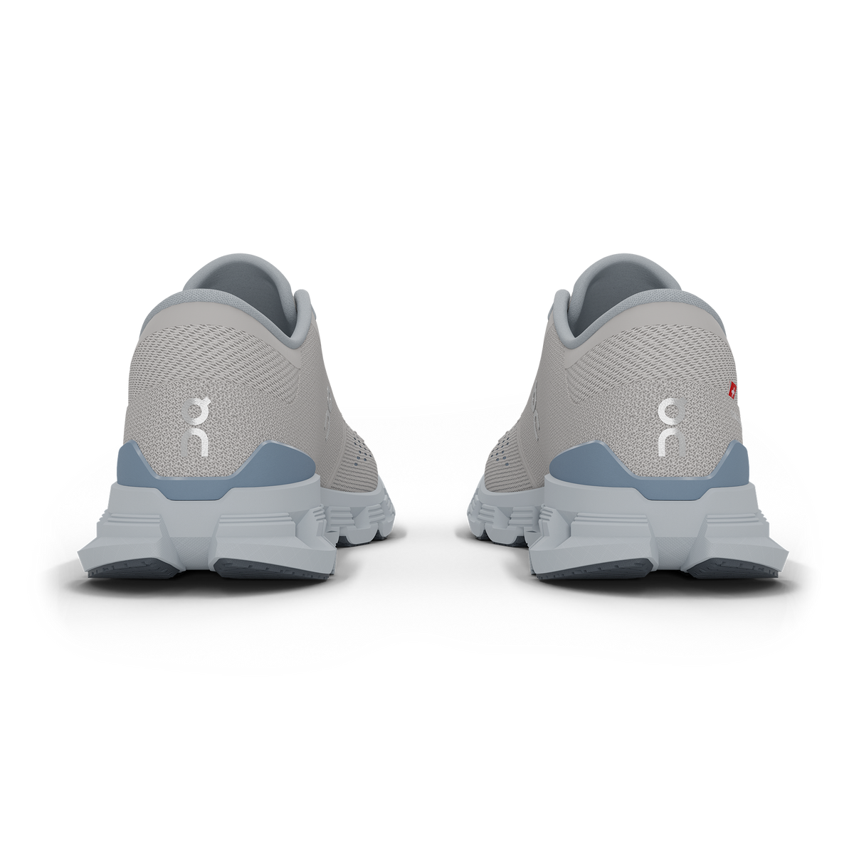 On Womens Cloud X 4 Running Shoes | Banlieue91