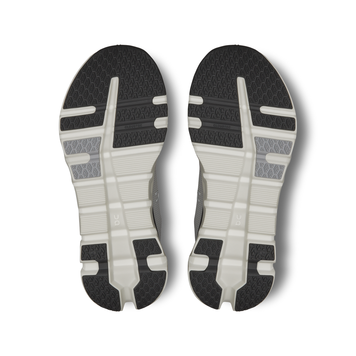 On Womens Cloudrunner 2 Running Shoes | Banlieue91