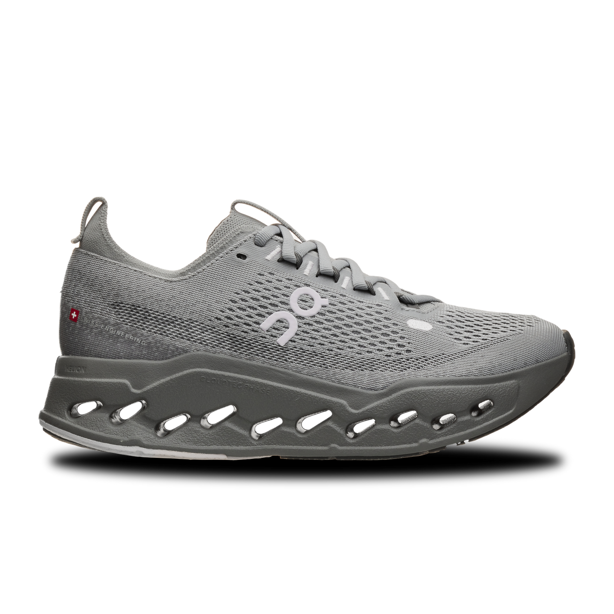 On Womens Cloudsurfer Max Running Shoes | Banlieue91