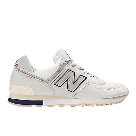 MADE in UK 576 Vintage Sport - Banlieue91