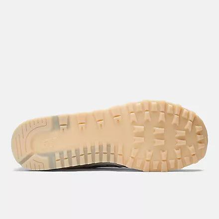 MADE in UK 576 Vintage Sport - Banlieue91