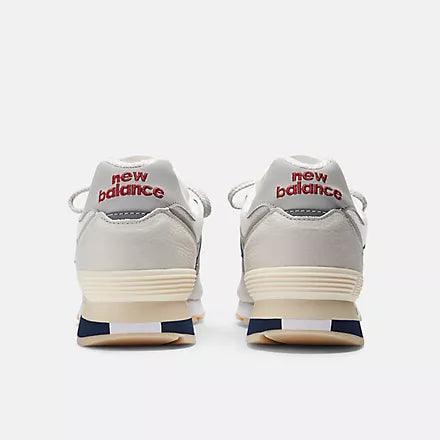 MADE in UK 576 Vintage Sport - Banlieue91