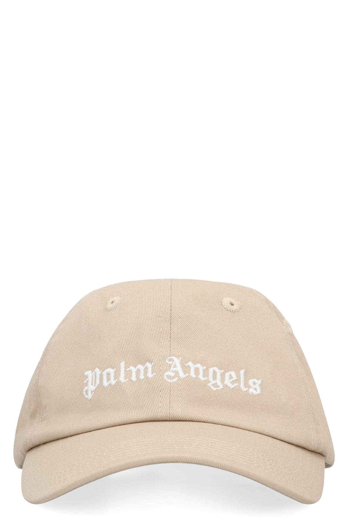 PALM ANGELS Adjustable Baseball Cap | Banlieue91