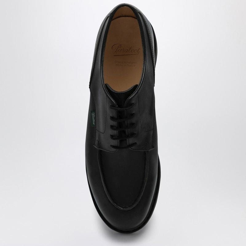 PARABOOT Chambord Lace-Up Shoes for Men | Banlieue91