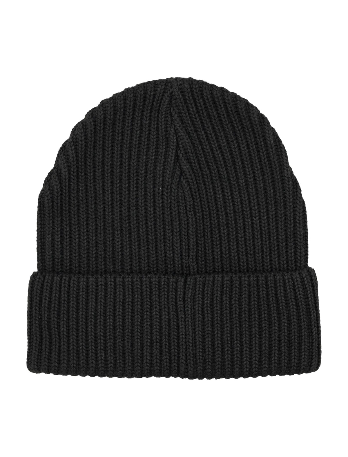 PATAGONIA Fisherman's Rolled Beanie | Banlieue91