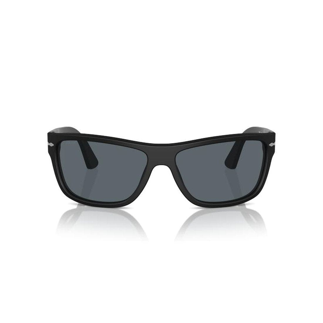 PERSOL Classic Acetate Sunglasses for Men | Banlieue91