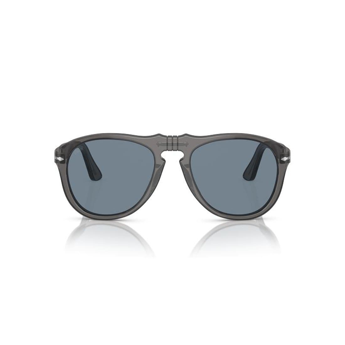 PERSOL Classic Sunglasses for Men | Banlieue91
