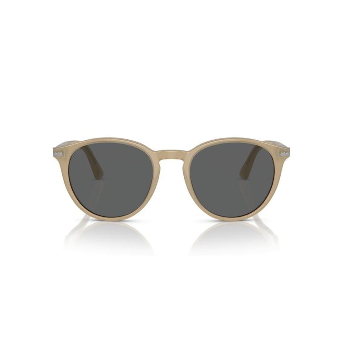 PERSOL Stylish Acetate Sunglasses for Men | Banlieue91