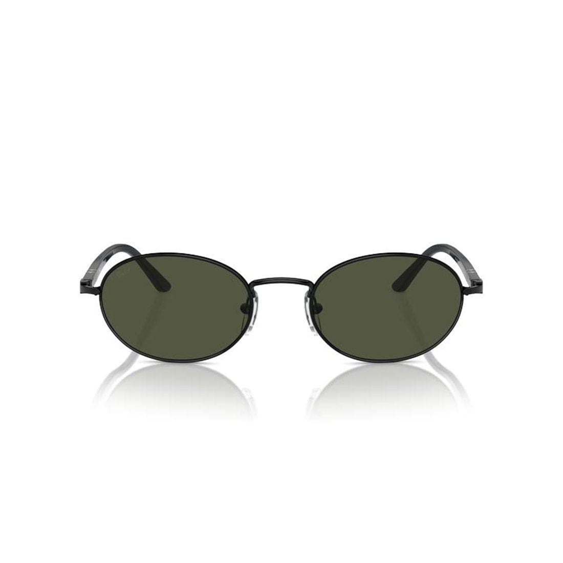 PERSOL Stylish Metal Sunglasses for Men - PO1018S | Banlieue91