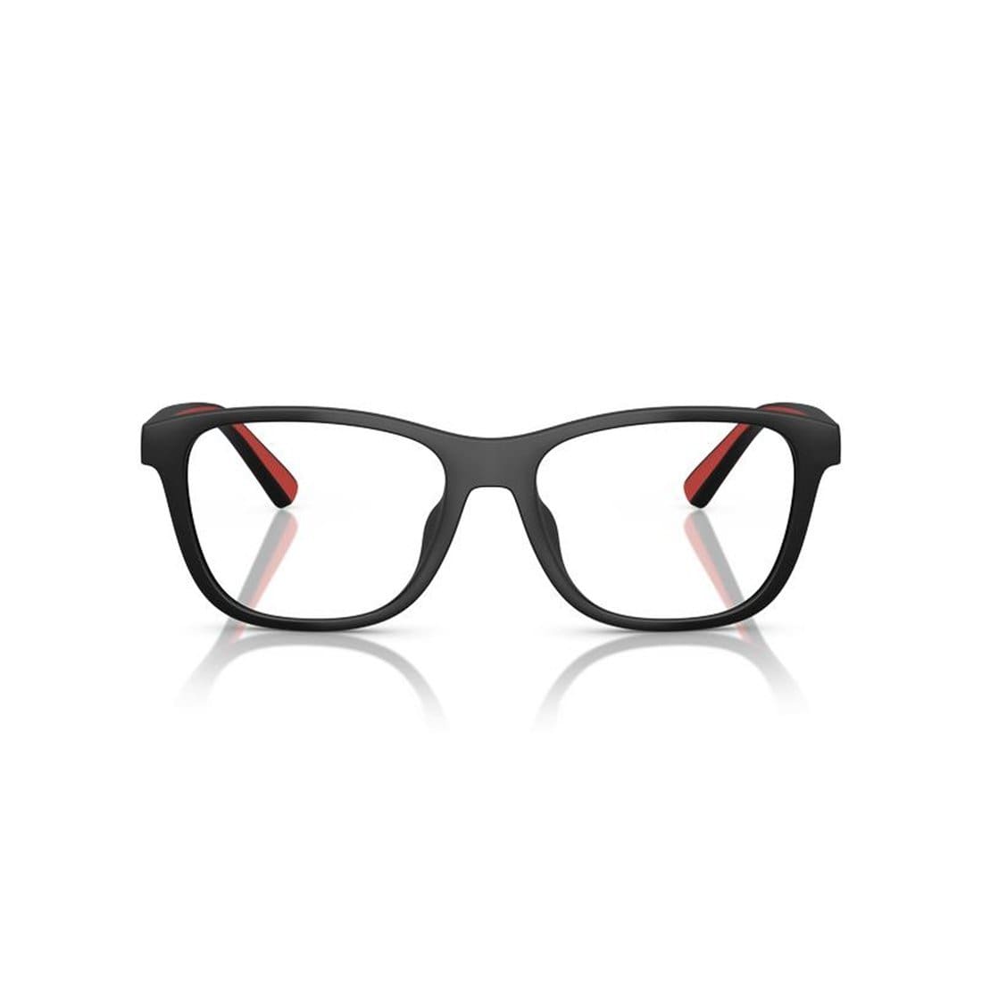 POLO RALPH LAUREN Classic Acetate Sunglasses for Men | Banlieue91