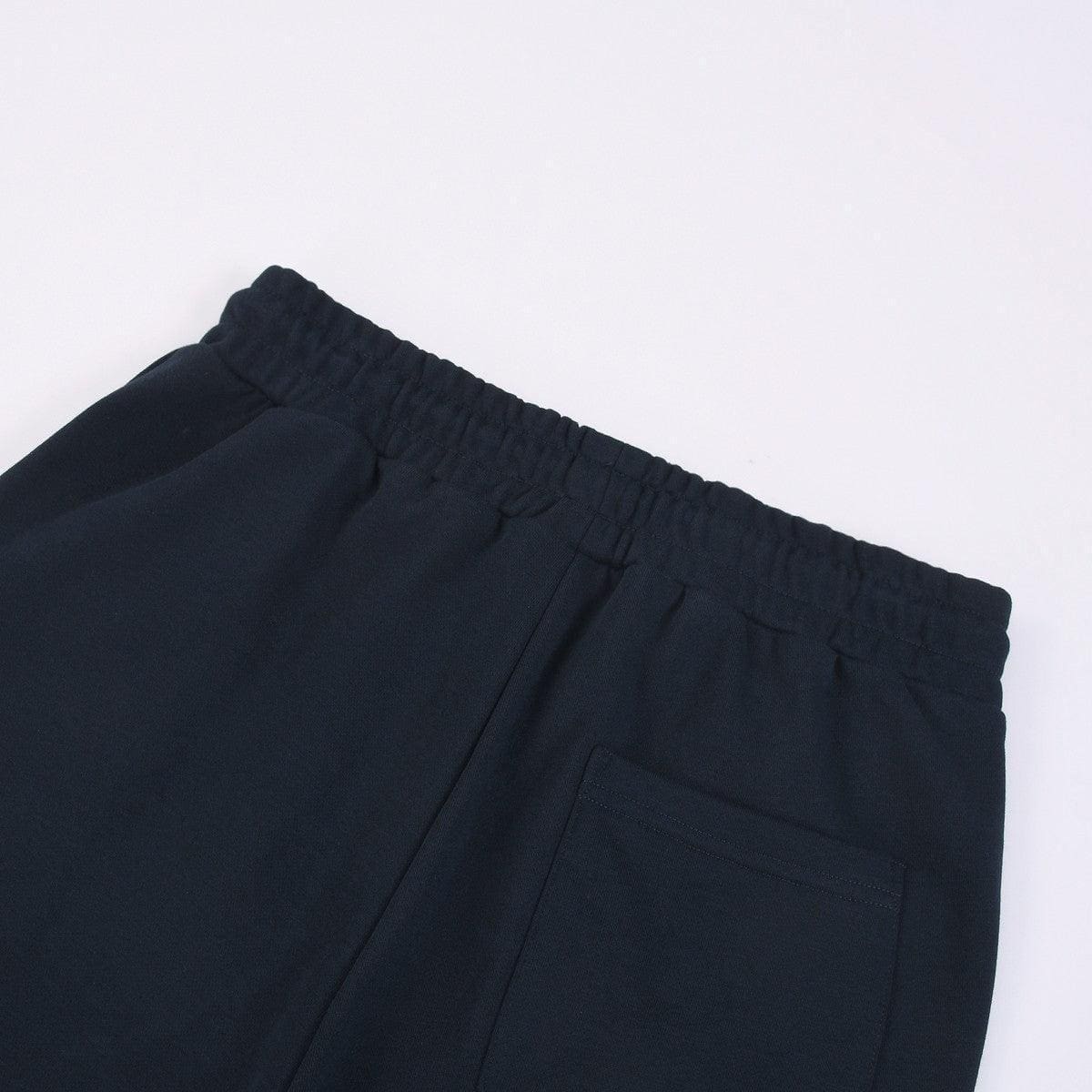 Polo Ralph Lauren Double Knit Jogger Pants Aviator 'Navy' | Banlieue91