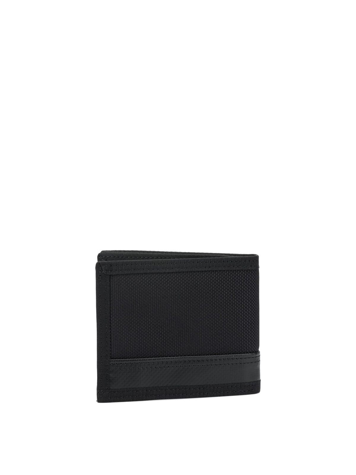 PORTER YOSHIDA Mini Nylon Card Holder | Banlieue91