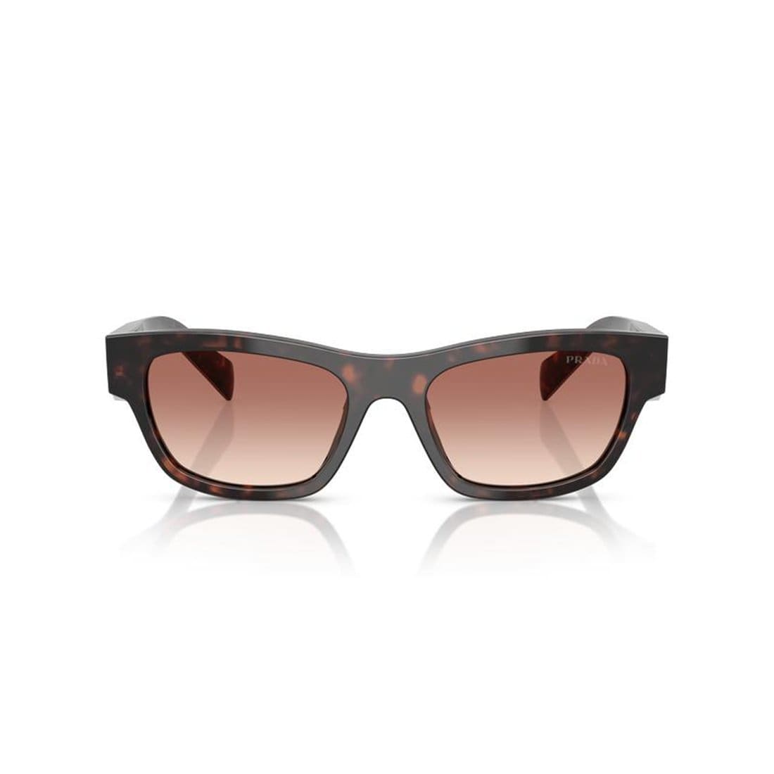 PRADA Chic Frame Sunglasses for Women - CARRYOVER | Banlieue91