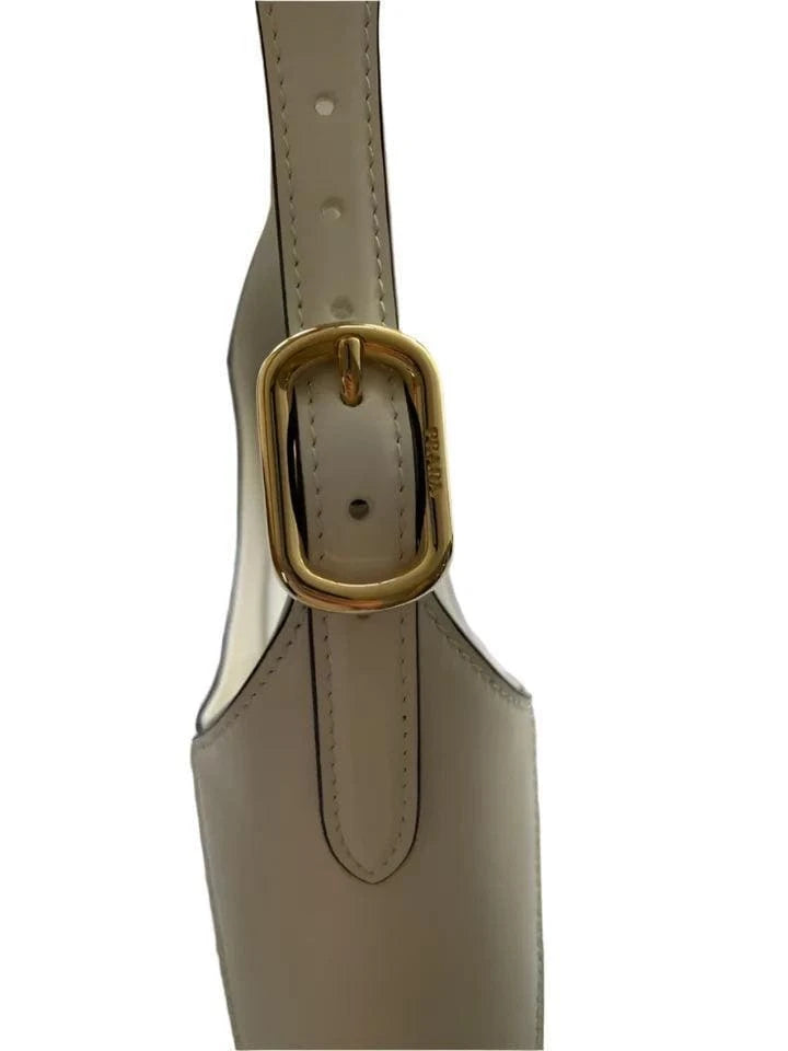 Prada Cleo handbag | Banlieue91