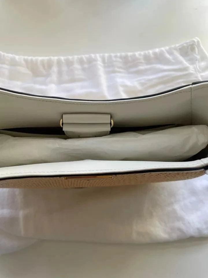 Prada Cleo handbag | Banlieue91