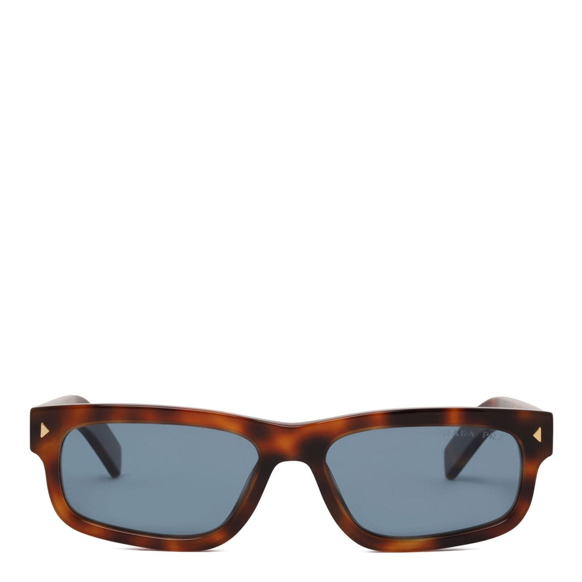 PRADA Fashion Acetate Sunglasses for Men | Banlieue91