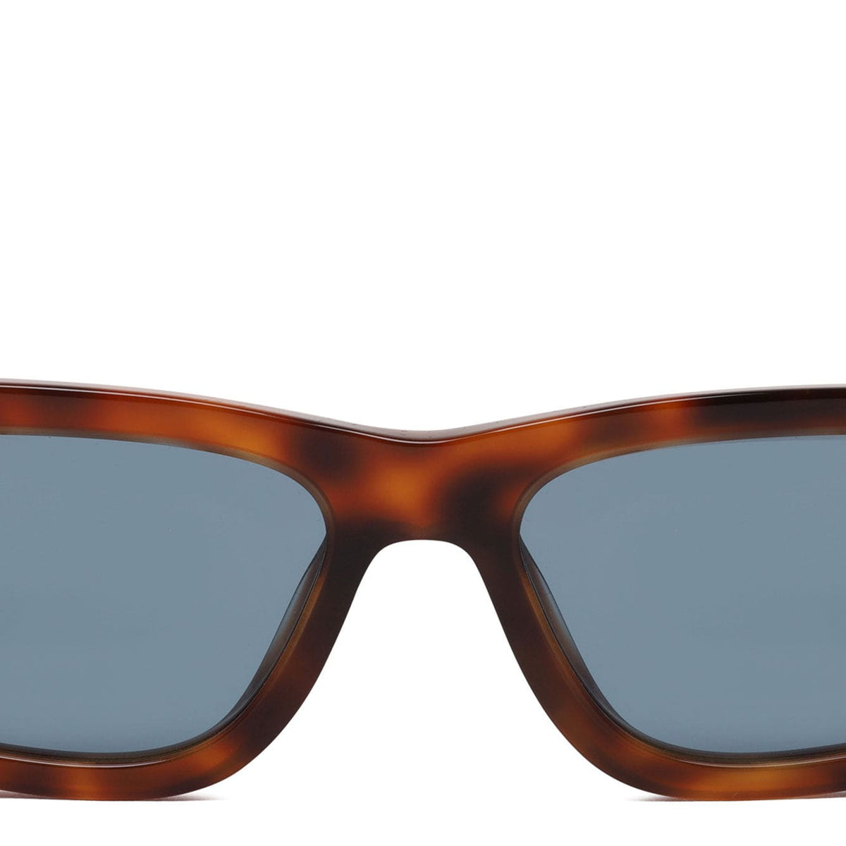 PRADA Fashion Acetate Sunglasses for Men | Banlieue91