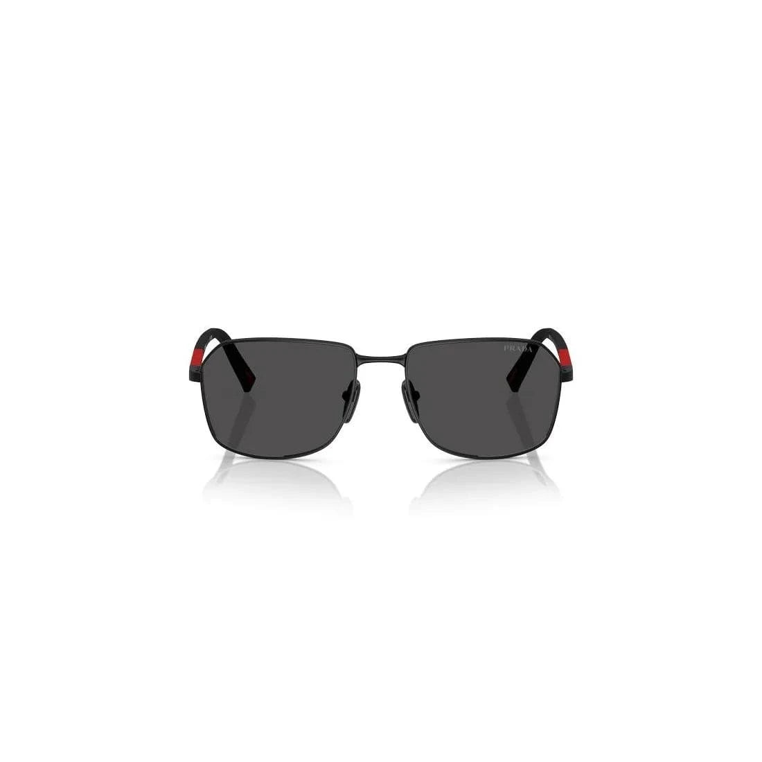 PRADA LINEA ROSSA Men's Stylish Retro Sunglasses | Banlieue91
