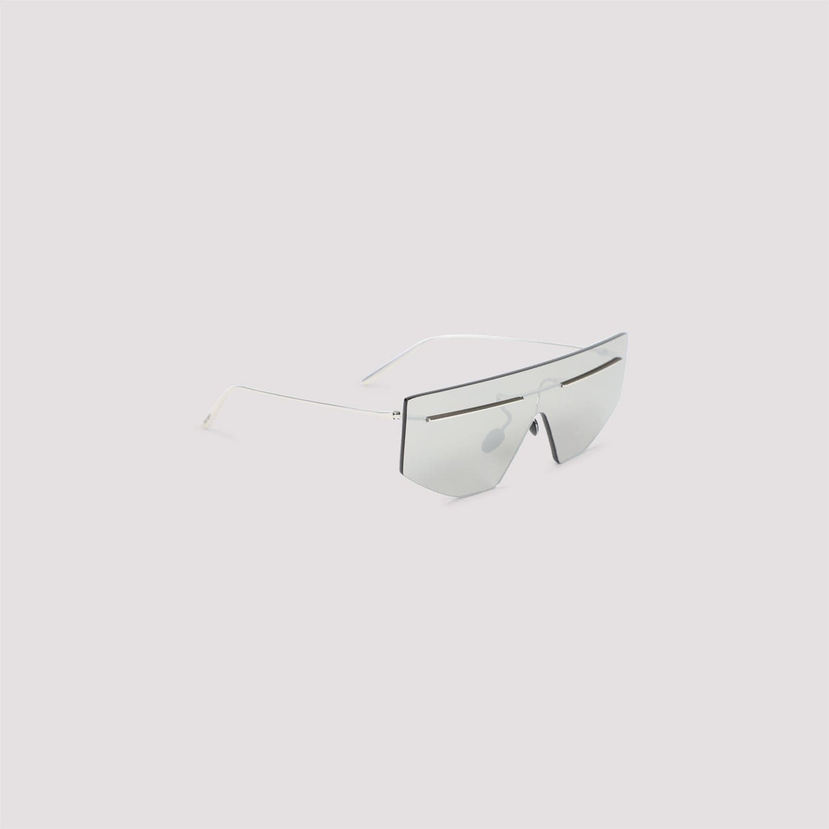 PRADA Luxury Eyewear Sunglasses for Men - FW25 Collection | Banlieue91